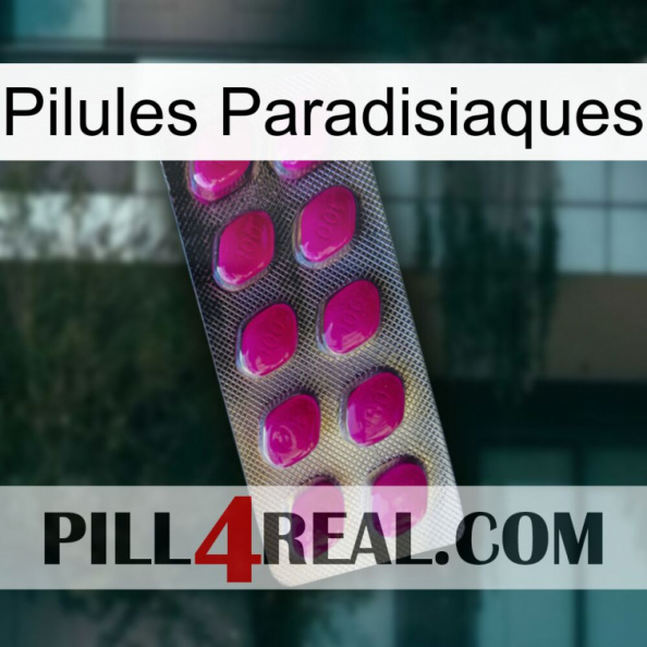 Paradise Pills 09.jpg